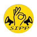 SIPP - Sistem Informasi Publik Poltekbang Medan APK