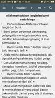 Alkitab Nias & Buku Zinuno 截图 2