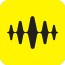 Rilla: End of Ridealongs APK