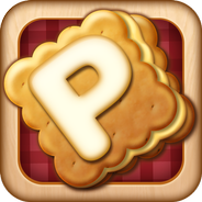 Picnic Cuvânt APK for Android Download