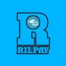 RILPAY-APK