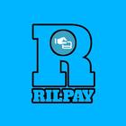 RILPAY-icoon