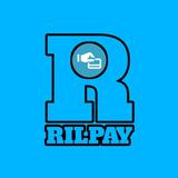 RILPAY icône