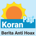 Koran Pagi icon