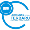 Informasi Lowongan Kerja - Biopro.Id