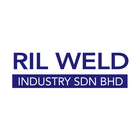 RIL Weld icône