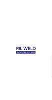 RIL Weld Affiche