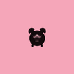 Blackpink Alarm and Songs icon