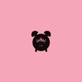 Blackpink Alarm and Songs