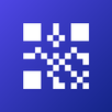 QR Scanner & Barcode Reader APK