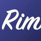 Rimember.id ikona