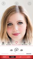 Get The Look - Rimmel London screenshot 1