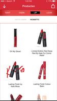 Get The Look - Rimmel London screenshot 3