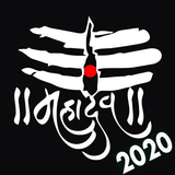 Latest mahakal status-2020 icon