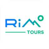 Rimo Tours