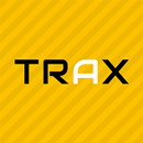 טראקס - Trax-APK