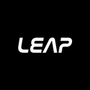 Leap - ליפ APK