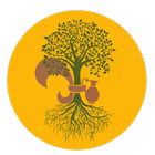 Scout Seed icon