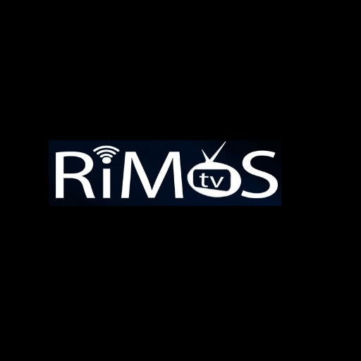 Rimos TV