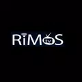 Rimos TV