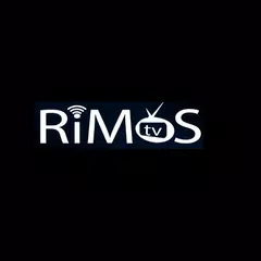 Rimos TV APK download