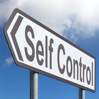 Self Control icon