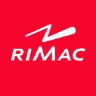 App RIMAC icon