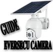 EVERSECU Camera Guide ไอคอน