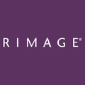 RimageCentral