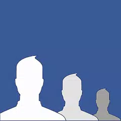 fPlus: Multi Accounts for Face APK download