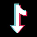 Video Downloader for Tiktok