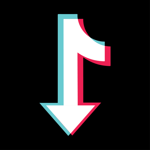 Video Downloader for Tiktok