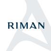 RIMAN App