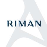 RIMAN App icône
