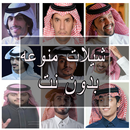 شيلات منوعه | بدون نت APK
