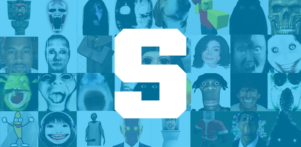 Cómo descargar la última versión de Nextbots In Playground mod APK 7.7.0 para Android 2025 image