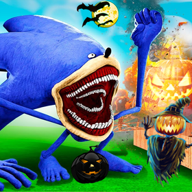 Nextbots In Playground mod APK for Android Download Nextbots In Playground mod APK for Android Download