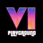 GRAND THEFT PLAYGROUND 6 icon