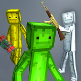 Nextbots Sandbox (com.rimashev.nextbots.sandbox) 1.33 APK 下载 - Android  Games - APKsHub