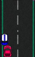 car driving game 2019 capture d'écran 2
