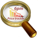 6pm Price Tracker APK