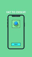 Eat to Evolve syot layar 3