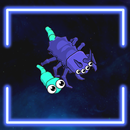 Eat And Evolve APK