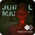 Jurnal Malam : Pulang Kampung আইকন