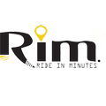 RimCab Driver