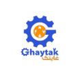 Ghaytek