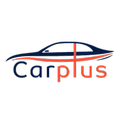 Carplus
