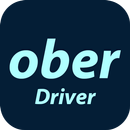 Ober-Driver APK