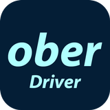Ober-Driver Zeichen