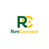 RIMCONNECT